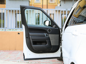 20173.0 V6 SC SE {λ܇T