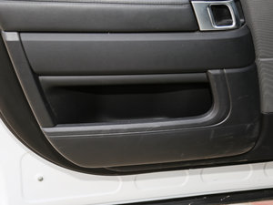 20173.0 V6 SC SE ǰTg