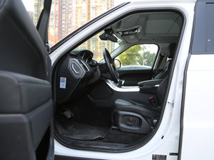 20173.0 V6 SC SE ǰſg