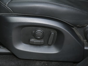 20173.0 V6 SC SE {{(dio)(ji)