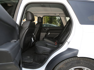 20173.0 V6 SC SE ſg