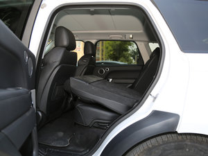 20173.0 V6 SC SE ηŵ