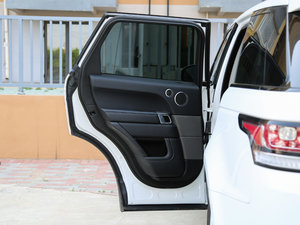 20173.0 V6 SC SE ܇T