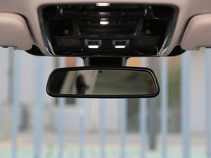 20173.0 V6 SC SE ܇(ni)ҕR