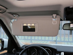 20173.0 V6 SC SE (yng)壨