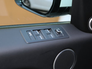 20173.0 V6 SC SE {܇ƅ^(q)	