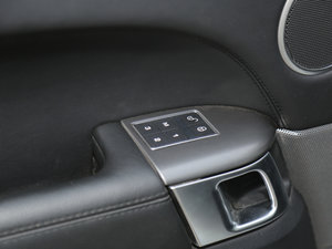 20173.0 V6 SC SE п؅^