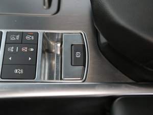 20173.0 V6 SC SE v܇Ƅ