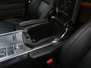 20173.0 V6 SC SE п؅^