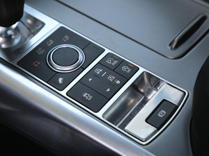 20173.0 V6 SC SE п؅^