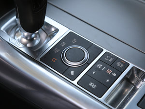 20173.0 V6 SC SE п؅^