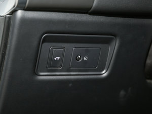 20173.0 V6 SC SE п؅^