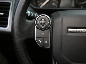 20173.0 V6 SC SE п؅^