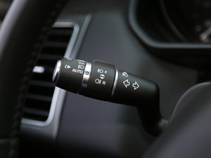 20173.0 V6 SC SE п؅^