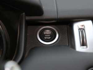 20173.0 V6 SC SE п؅^