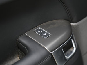 20173.0 V6 SC SE п؅^