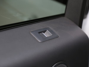 20173.0 V6 SC SE п؅^