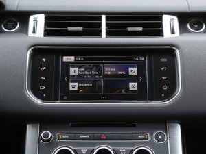 20173.0 V6 SC SE п_@ʾ