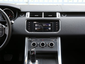 20173.0 V6 SC SE п_