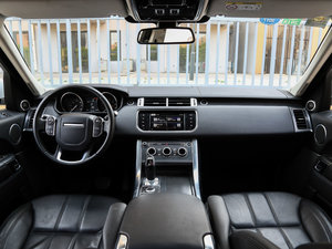 20173.0 V6 SC SE (ni)ȫ