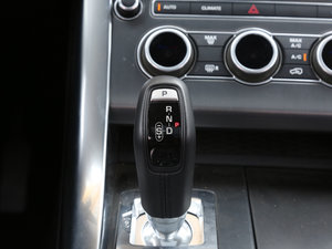 20173.0 V6 SC SE п؅^