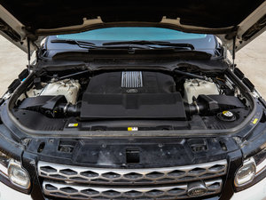 20173.0 V6 SC SE l(f)әC