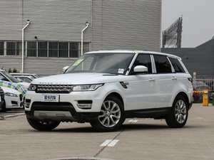 20173.0 V6 SC HSE ǰ45