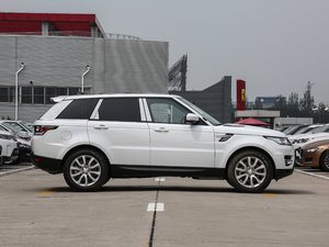 20173.0 V6 SC HSE w^