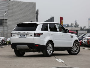 20173.0 V6 SC HSE w^