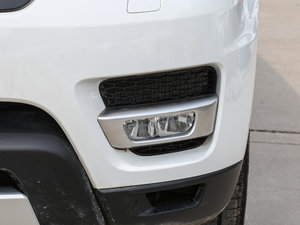 20173.0 V6 SC HSE ǰF