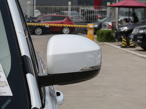 20173.0 V6 SC HSE ҕR