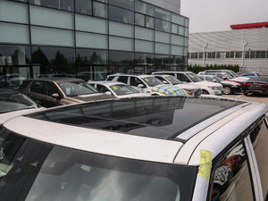 20173.0 V6 SC HSE ܇