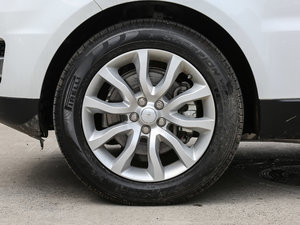 20173.0 V6 SC HSE ݆Ȧ