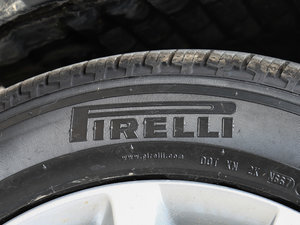 20173.0 V6 SC HSE ݆̥Ʒ