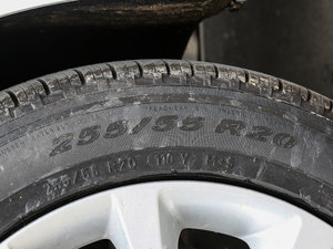 20173.0 V6 SC HSE ݆̥ߴ