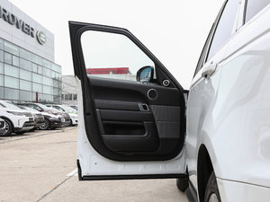 20173.0 V6 SC HSE {λ܇T