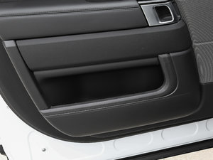 20173.0 V6 SC HSE ǰTg