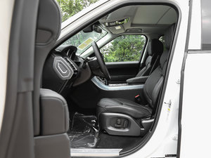 20173.0 V6 SC HSE ǰſg