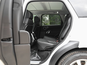 20173.0 V6 SC HSE ſg