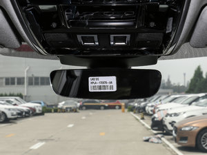 20173.0 V6 SC HSE ܇ȺҕR