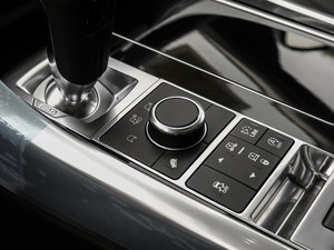 20173.0 V6 SC HSE п؅^