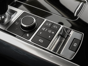 20173.0 V6 SC HSE п؅^(q)