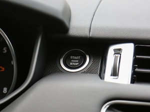 20173.0 V6 SC HSE п؅^(q)