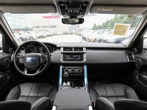 20173.0 V6 SC HSE ȫ