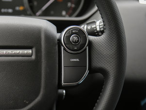 20173.0 V6 SC HSE п؅^(q)