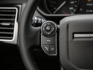 20173.0 V6 SC HSE п؅^(q)