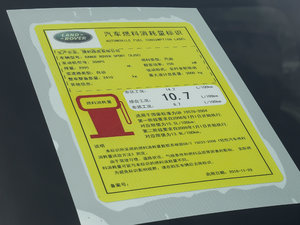 20173.0 V6 SC HSE ŲͺĘ(bio)ʾ