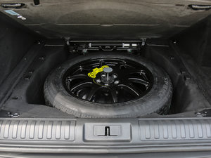 20173.0 V6 SC HSE ̥