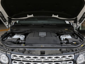 20173.0 V6 SC HSE l(f)(dng)C(j)