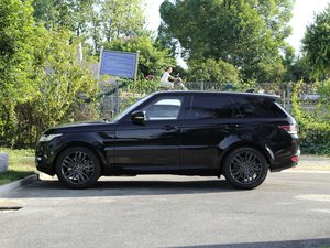 20173.0 V6 SC HSE ȣ